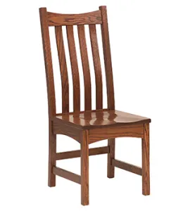 Bellingham Dining Chair