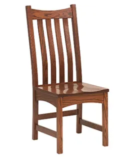 Bellingham Dining Chair