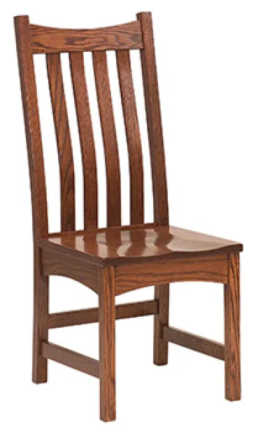 Bellingham Dining Chair