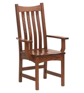 Bellingham Dining Chair