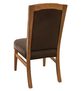 Bow River Dining Chair