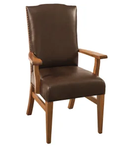 Bow River Dining Chair