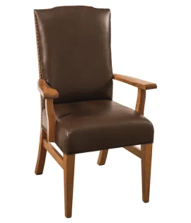 Bow River Dining Chair