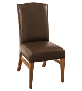 Bow River Dining Chair