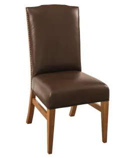 Bow River Dining Chair