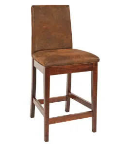 Bradbury Bar Stool