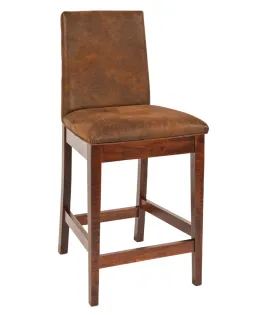 Bradbury Bar Stool