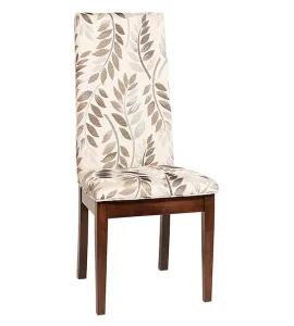 Bradbury Dining Chair