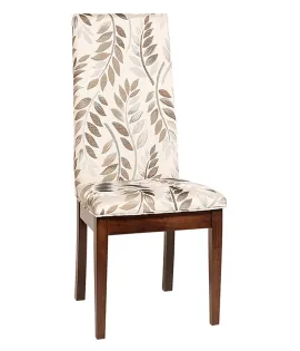 Bradbury Dining Chair