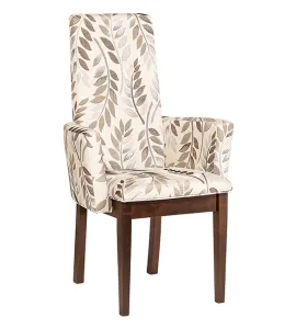 Bradbury Dining Chair