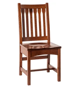 Buchanan Dining Chair