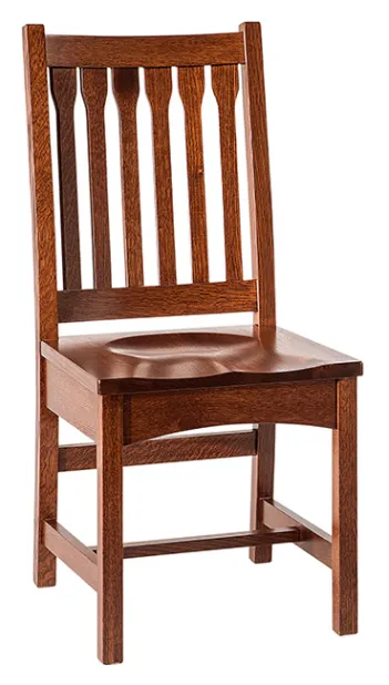 Buchanan Dining Chair