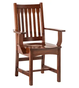 Buchanan Dining Chair