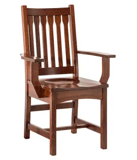 Buchanan Dining Chair