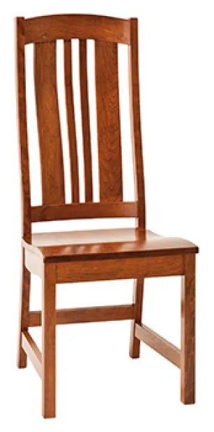 Carolina Dining Chair