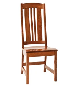 Carolina Dining Chair