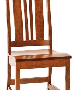 Carolina Dining Chair