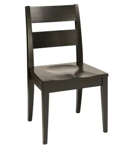 RH Carson Dining Chair