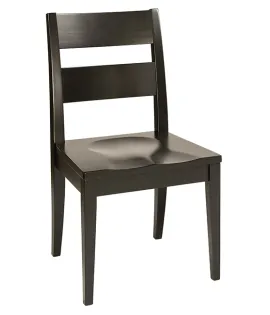 RH Carson Dining Chair