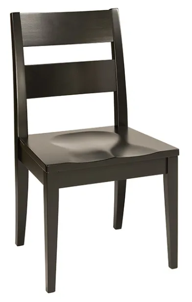 RH Carson Dining Chair