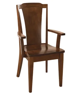 Charleston Dining Chair