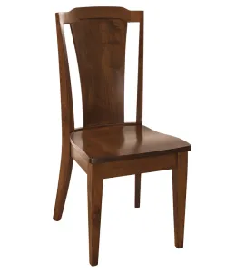 Charleston Dining Chair