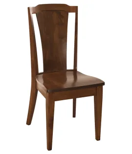 Charleston Dining Chair