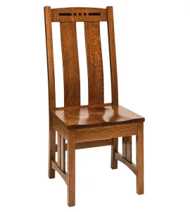 Colebrook Dining Chair