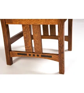 Colebrook Dining Chair