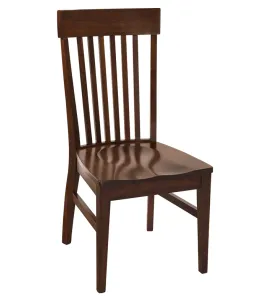 Collins Dining Chair