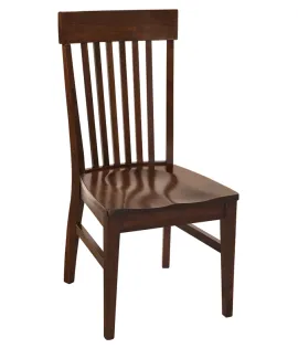 Collins Dining Chair