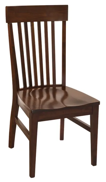 Collins Dining Chair