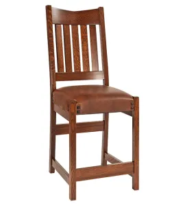 Conner  Bar Stool