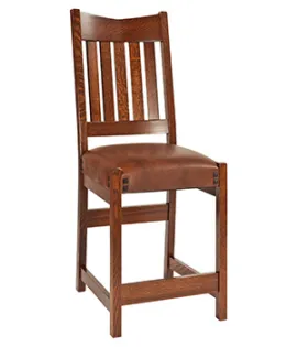 Conner  Bar Stool