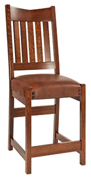 Conner  Bar Stool