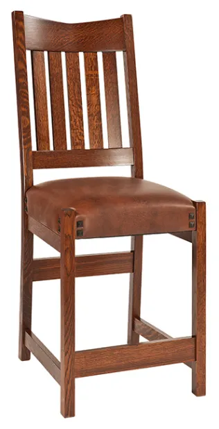 Conner  Bar Stool