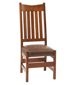 Conner Dining Chair