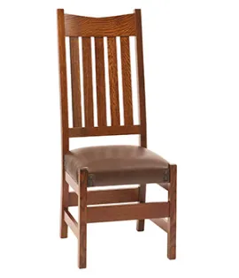 Conner Dining Chair