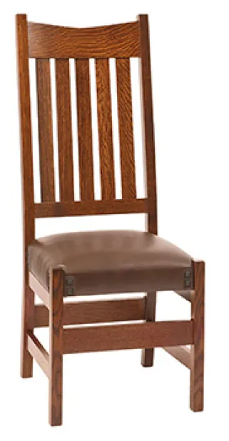 Conner Dining Chair