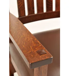 Conner Dining Chair