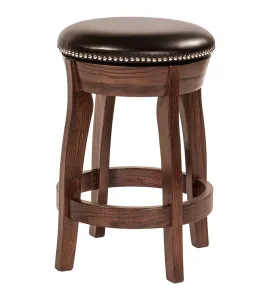 Dillon Bar Stool - QUICK SHIP
