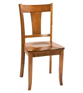 Ellington Dining Chair