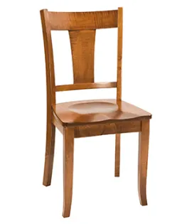 Ellington Dining Chair