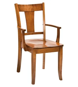 Ellington Dining Chair