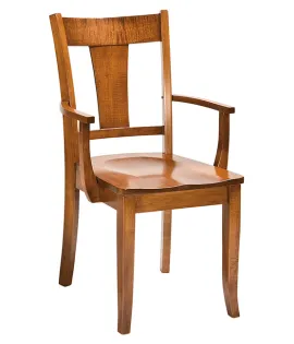 Ellington Dining Chair