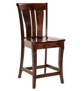 Fenmore Bar Stool