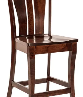 Fenmore Bar Stool