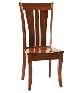 Fenmore Dining Chair - QUICK SHIP