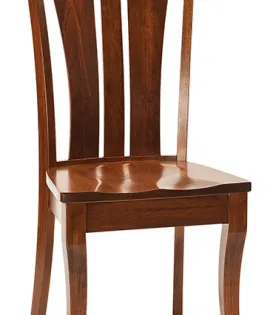Fenmore Dining Chair - QUICK SHIP