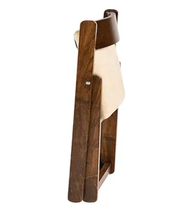 Folding Side Chair